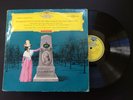 138670 SLPM - Red Stereo ‘Tulip’ - Clara Haskil - Mozart Piano Concertos No.13