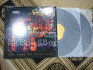 Neil Young & Crazy Horse Sleeps With Angels 1994 Reprise US rock classic 2LP