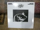 Captain Beefheart and the Magic Band Clear Spot reissue Reprise Records German