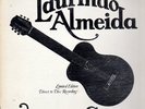 8lp guitar almeida direct to disc/isaaks/mikulka/segovia brunswick/lee/bonell