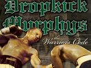 Dropkick Murphys - Warrior's Code (Vinyl Used Very Good)