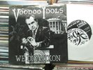 VOODOO IDOLS  7