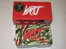 Run The Jewels - Virtual VRTJ RARE RSD still have unused download code