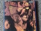 JOHN MAYALL  - Bare Wires - REEL TO REEL - 4 Track Stereo Tape -