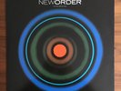 New Order Blue Monday 1988 12