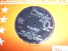 TMG 687 Smokey Robinson & The Miracles 