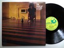 SYD BARRETT the madcap laughs - UK 1st press PINK FLOYD SOFT MACHINE acid psych