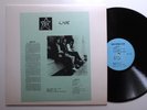 BIG STAR live - rare original fan club only '74 powerpop ALEX CHILTON psych