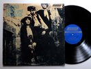 BREAD LOVE AND DREAMS s/t - london PROMO uk femme acidfolk psych folkrock