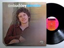 TIM BUCKLEY starsailor - 1st press STRAIGHT deep avant folk psych masterpiece