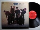 THE BYRDS younger than yesterday - orig MONO 1st press folkrock psych classic