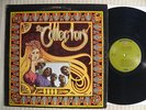 The Collectors  s/t  Orig. 1968 US 1st Press Warner Bros WS 1746  Psych Hammer