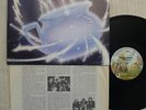 Thundermug  Ta-daa     1975 US 1st Press Mercury  SRM-1-1039 incl. OIS   Mint