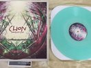 Chon Newborn Sun Coke Bottle Vinyl Woohoo Grow Dance Gavin Dance