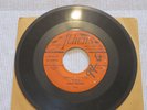 Rockabilly/Rock´n´Roll               Andy Wilson            Orig. Athens-45