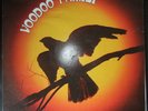 VOODOO FAMILY / HUGUES ONESTAS / SAME / SOUKOUS LP SV. 13002 FR / AFRO BEAT FUNK