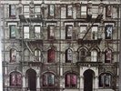 Led Zeppelin - Physical Graffiti- 2 Disc - 1975 -33 1/3 rpm-LP-NM/VG+