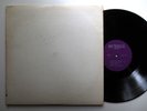 THE BAND live in california #2 2lp - RUBBER folkrock bob dylan not TMOQ danko