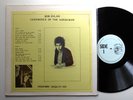 BOB DYLAN ceremoies of the horseman - rare EX/EX TMOQ smoking pig CEREMONIES '62