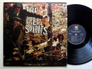 FREE SPIRITS out of sight & sound - MONO jazz rock garage sitar LARRY CORYELL