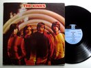 KINKS village green preservation society - rare UK STEREO PYE psych pop gem