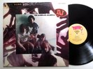 MANDRAKE MEMORIAL s/t - clean PROMO ONLY MONO moody psych POPPY acid archives