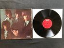 The Rolling Stones - No. 2 (12