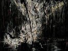 SUMAC - Love In Shadow - Vinyl (limited coloured vinyl 2xLP + MP3 download code)
