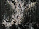 SUMAC-LOVE IN SHADOW (DLCD) VINYL LP NUOVO