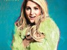 Sony Meghan Trainor - Title Vinyl LP