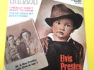 ELVIS PRESLEY (7