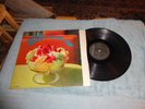 CHUCK BERRY Is On Top CHESS LP 1435  BLACK/SILVER Label  VG / VG PLAY TESTED  B