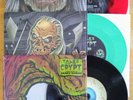 **COMPLETE SET** MONDO TALES FROM THE CRYPT DANNY ELFMAN 3X7