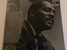 BUD POWELL Hot House on Fontana UK Press Jazz LP