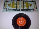 THE TIGERS - smile for me - JAPAN EP 7