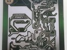 SNEAKER PIMPS Becoming X 2x LP NEW VINYL One Little Indian 6 Underground Tricky