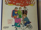 RARE The Zombies Early Days She's Not There Reel Tape Guaranteed 3-3/4 Near Mint