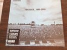 Oasis Time Flies 1994-2009 Sealed Vinyl Record Box Set