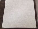 Joy Division In Memory Vinyl Record Box Set