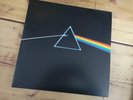 Pink Floyd - Dark Side Of The Moon 180g + STICKER + POSTER Vinyl,LP,MP3 SHVL 804