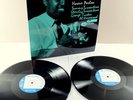 HORACE PARLIN On Spur Of Moment Lp Vinyl Record Album Music Matters 2LP 45RPM NM