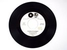 THE MARVELETTES * Locking Up My Heart / Forever - Tamla Audition Promo 54077