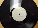 Teresa Wiater ?– La Vie En Rose Acetate Sunshine Sound Grace Jones Single-Sided