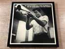 4 LP BOX The Chet Baker Quartet Russ Freeman Complete Pacific Jazz Limited Edit