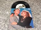 KYLIE MINOGUE *ESPECIALLY FOR YOU* 7'' 1988 PORTUGUESE EDITION RARE EXC