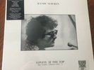 Randy Newman Lonely At The Top 1968-1977 Sealed Vinyl Box Set