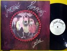 THE SMASHING PUMPKINS Gish 1991 UK ORIGINAL 1st PRESS VINYL LP OOP Mellon Collie