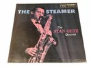 STAN GETZ 