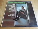 Noel Harrison - Noel Harrison Mono Decca LK 4783 LP