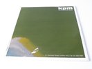 V/A THE MOOD MODERN LP KPM 1001 LIBRARY MUSIC 1966 JOHNNY HAWKSWORTH ETC
